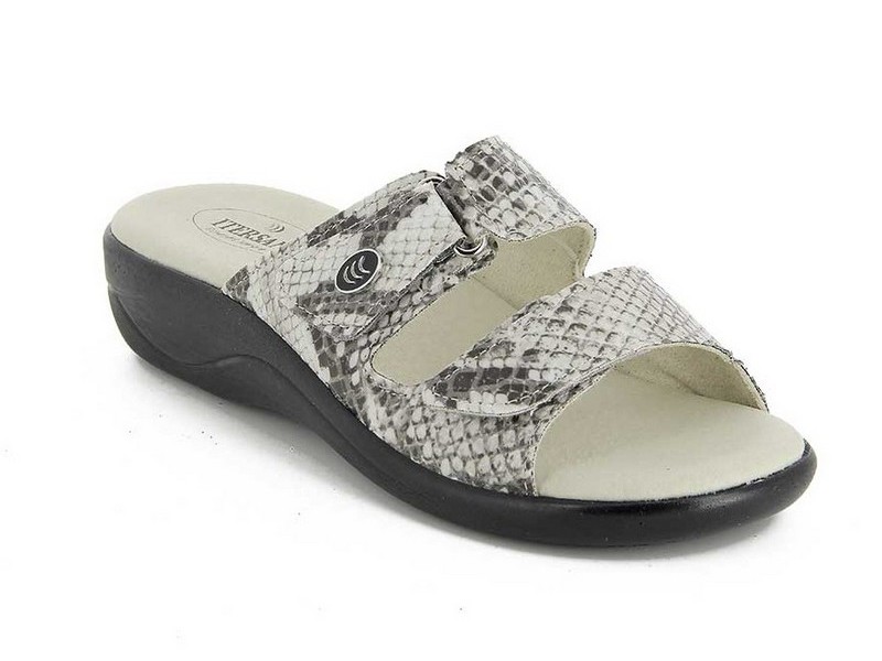 PAN10063 PANT BEIGE 35 PAN10063 PANT BEIGE 35