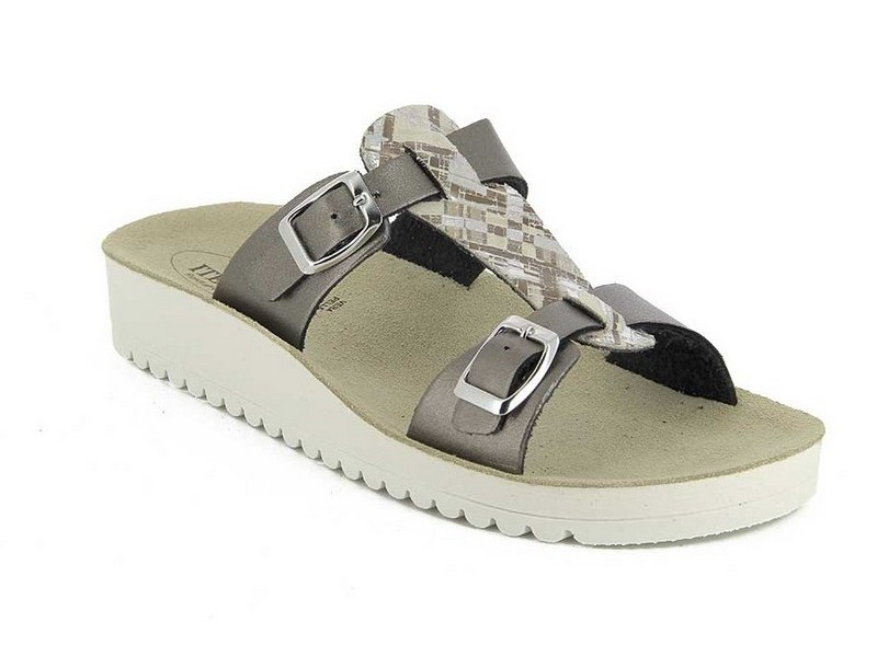 PAN10064 PANT CAMPIONARIO 37 PAN10064 PANT CAMPIONARIO 37