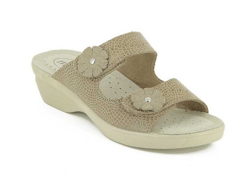 PAN10067 PANT BEIGE 35