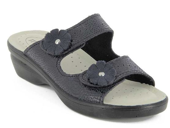 PAN10067 PANT BLU 35 PAN10067 PANT BLU 35