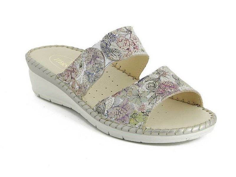 PAN10068 PANT BEIGE 35 PAN10068 PANT BEIGE 35