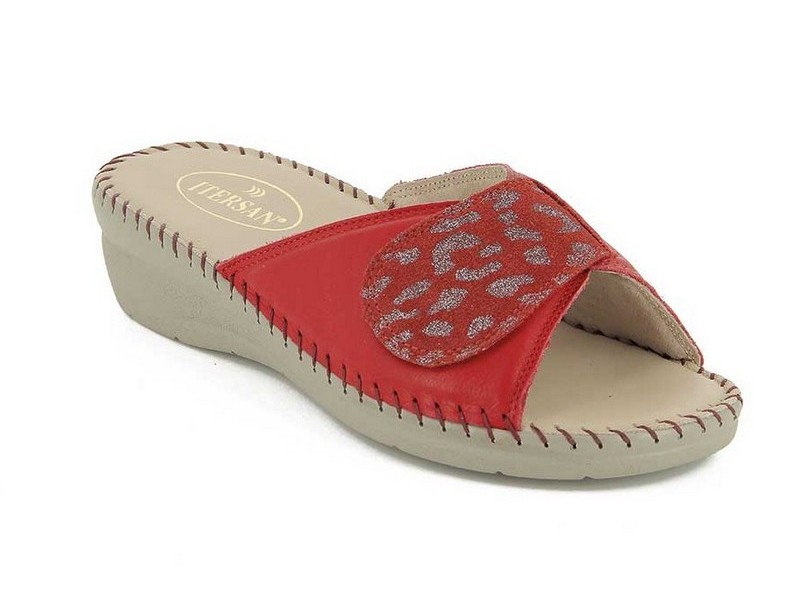 PAN10070 PANT ROSSO 35 PAN10070 PANT ROSSO 35