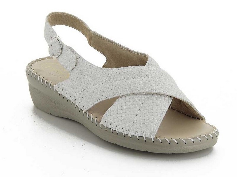 PIACENZASTM SAND ARGENTO 35 PIACENZASTM SAND ARGENTO 35