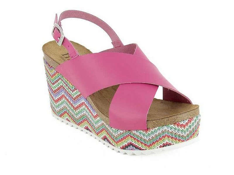 SAN20045 SAND FUCSIA 40