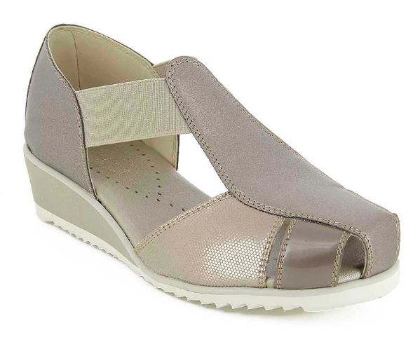 SAN20047 SAND SABBIA 35