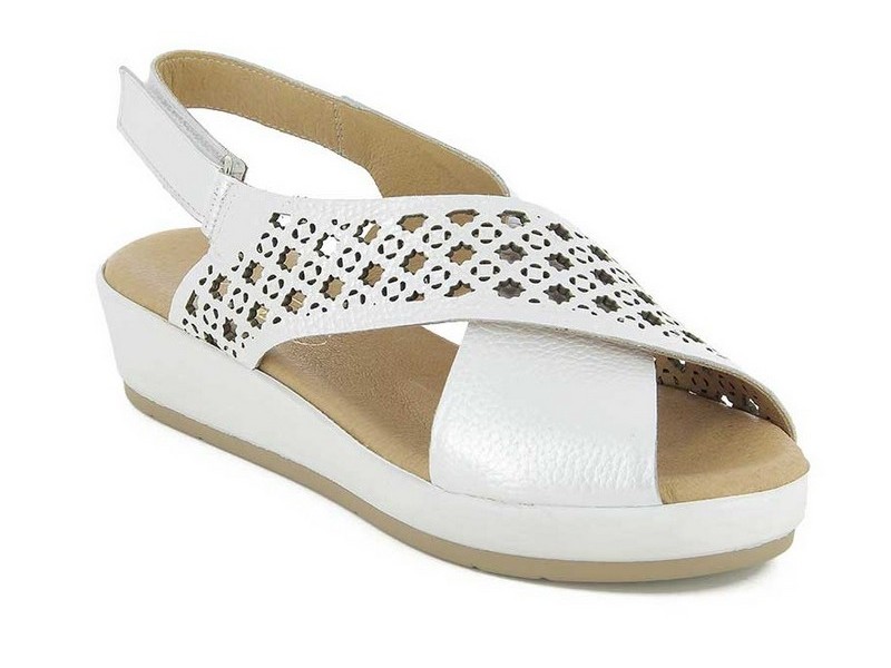 SAN20049 SAND BIANCO 36