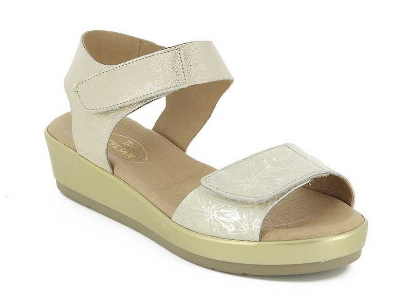 SAN20050 SAND ORO 36