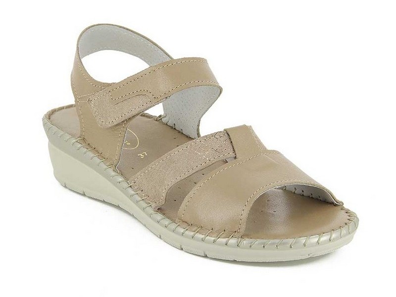 SAN20052 SAND BEIGE 35