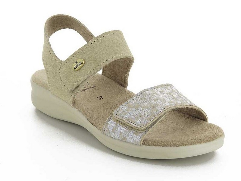 SAN20054 SAND BEIGE 41