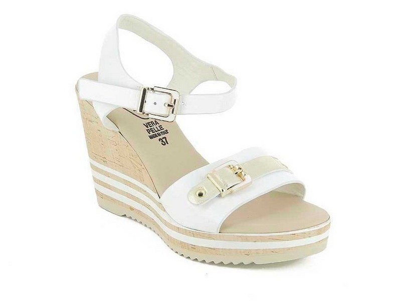 SAN20060 SAND BIANCO 36