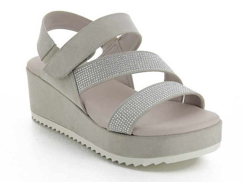 SAN20064 SAND BEIGE 35