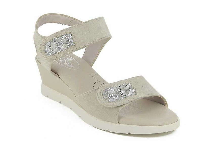 SAN20065 SAND BEIGE 35