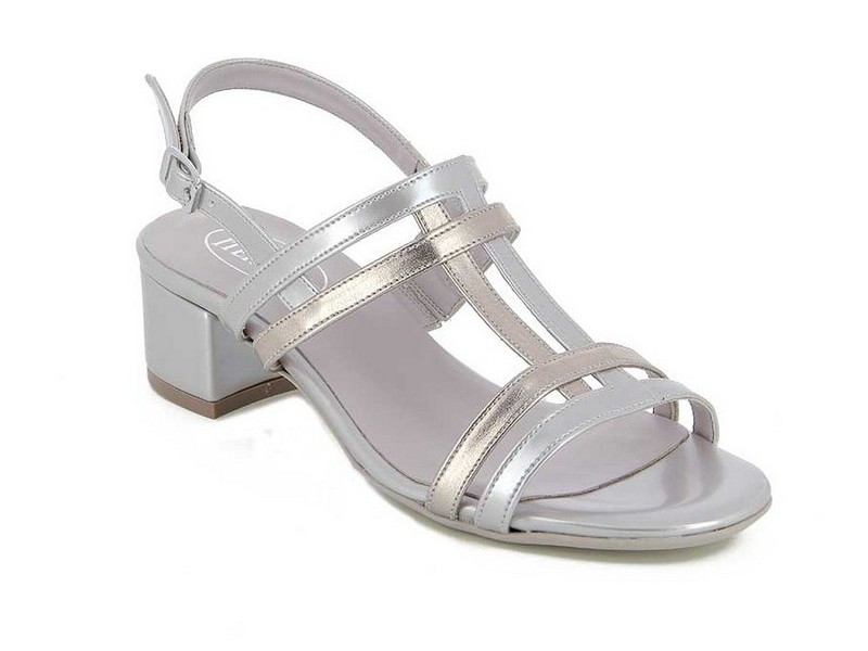 SAN20070 SAND BEIGE 38