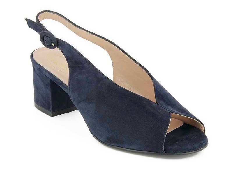 SAN20076 SAND BLU 34