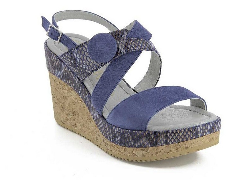 SAN20083 SAND BLU 35