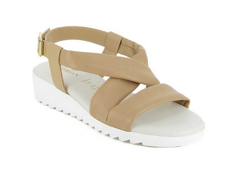 SAN20084 SAND BEIGE 36