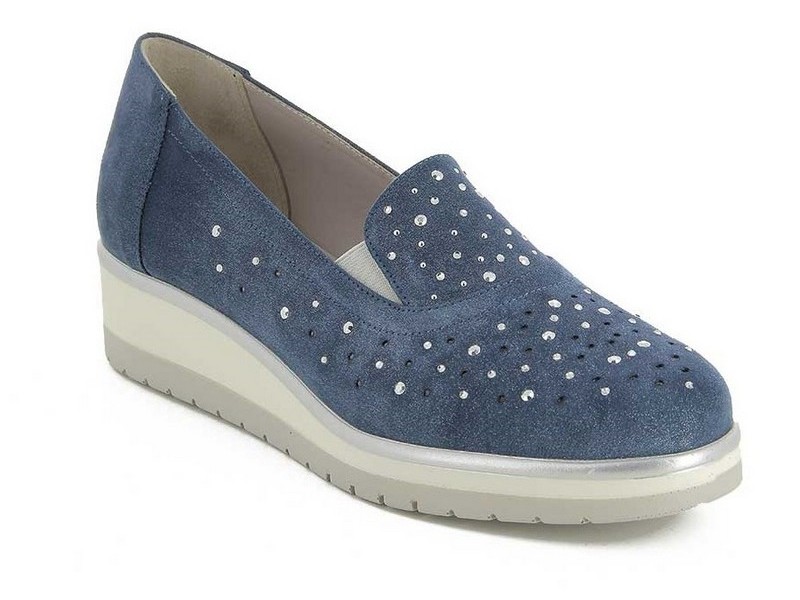 SCA30006 SCARPA CAMP 37