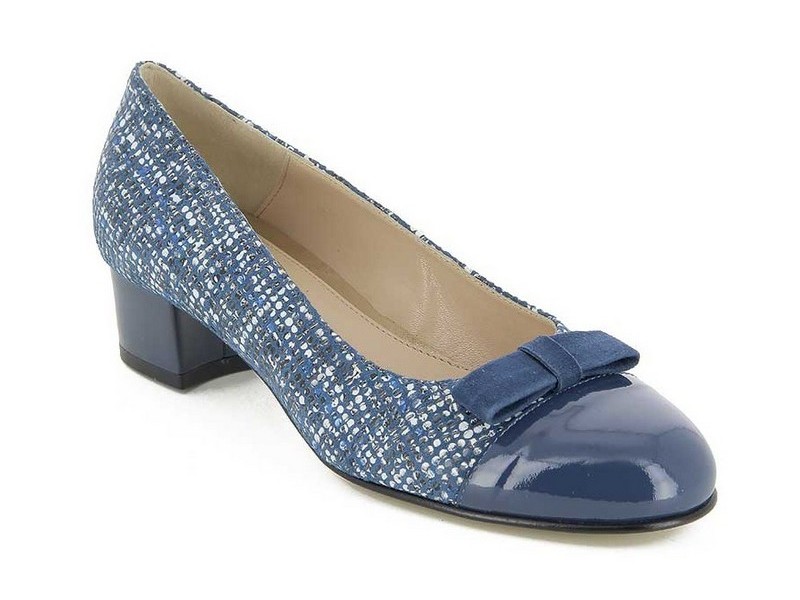 SCA30008 SCARPA CAMP 37