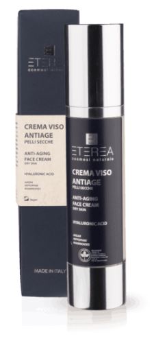 ETEREA CN CREMA VISO A/AGE SEC