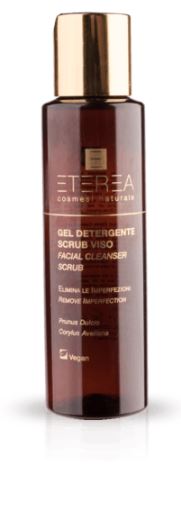 ETEREA CN GEL DETERGENTE SCRUB