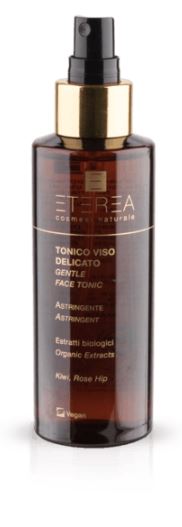 ETEREA CN TONICO VISO DELICATO