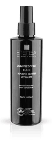 ETEREA LUMINESCENT SPRAY MARIN