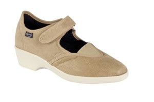 SANDRINE REI STRIEW SAND 39