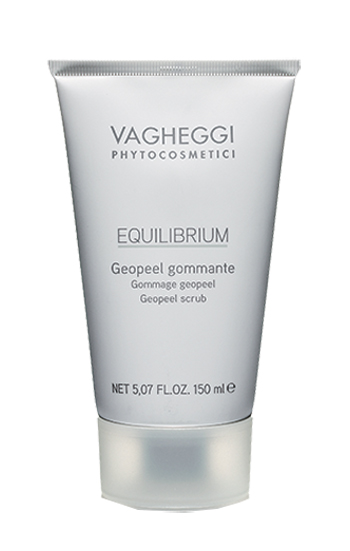 EQUILIBRIUM GEOPEEL GOMMANTE