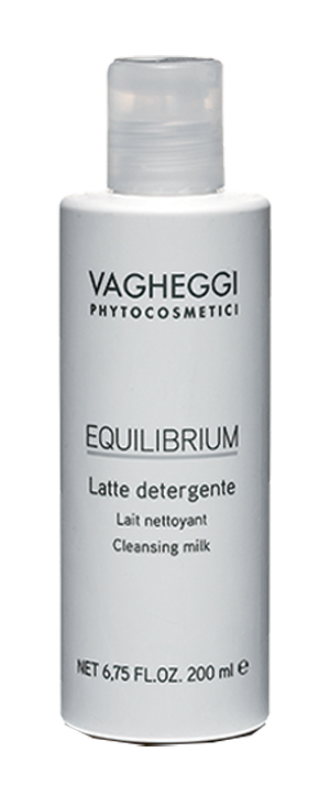 EQUILIBRIUM LAT DET 200ML