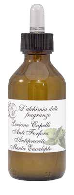 LOZIONE ANTIFORFORA 100ML