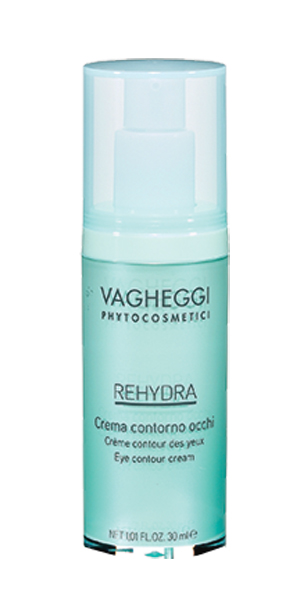 REHYDRA CREMA CONTORNO OCCHI