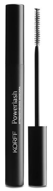 KORFF MK MASCARA POWERLASH