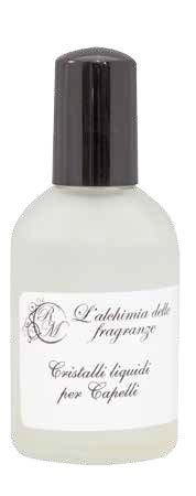 CRISTALLI LIQUIDI 100ML