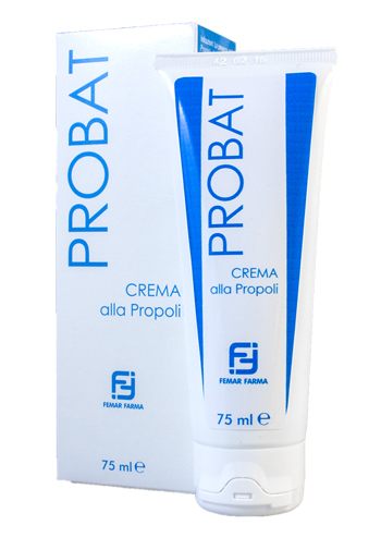 PROBAT CREMA 75ML