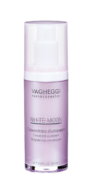 WHITE MOON CONC ILLUM 30ML