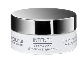 INTENSE CR VISO DISTEN AGECARE