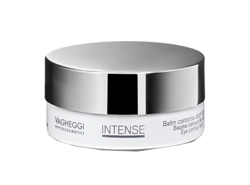 INTENSE BALM OCCHI AGE CARE