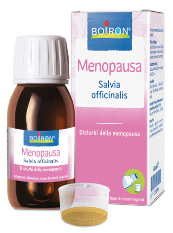 SALVIA OFF ESTR PIANTE EI 60ML