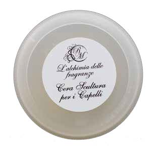 CERA SCULTURA PER CAPELLI100ML