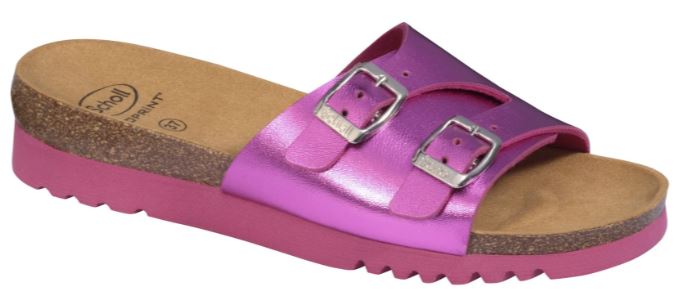 MIKI SYNLAMW FUXIA 35 MIKI SYNLAMW FUXIA 35