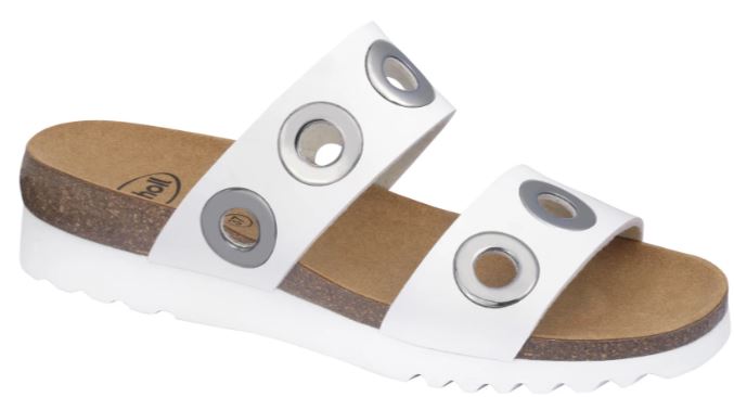 LARA SYN W WHITE 35 LARA SYN W WHITE 35