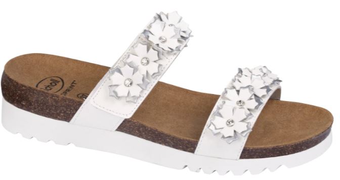 LETIZIA SYN W WHITE 35 LETIZIA SYN W WHITE 35