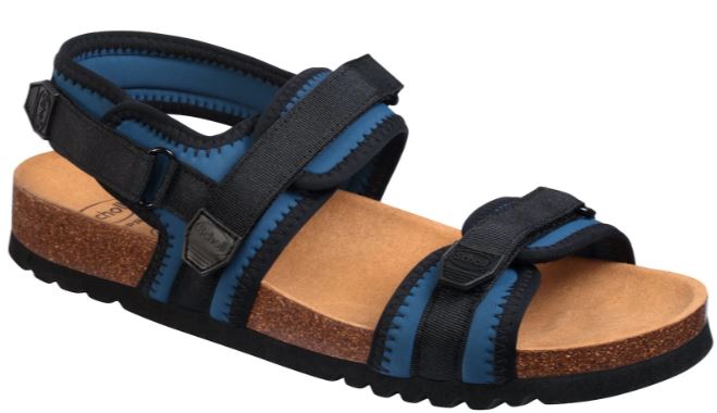 NAKI MAN ELSTTEXTEX M BLU 42 NAKI MAN ELSTTEXTEX M BLU 42
