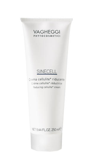 SINECELL CR CELL RIDUCENTE