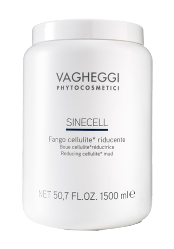 SINECELL FANGO CELL RIDUCENTE