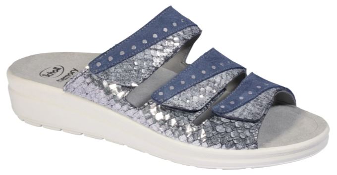 LORENZA SUEPR S WDENIM 40 LORENZA SUEPR S WDENIM 40