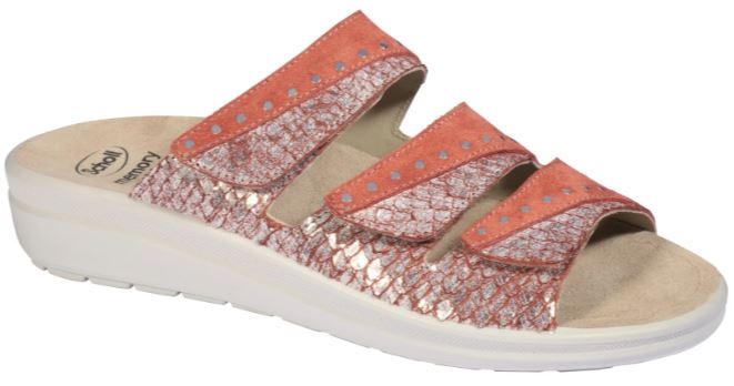 LORENZA SUEPR S WCOR 38 LORENZA SUEPR S WCOR 38