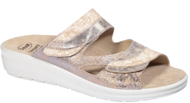 ANTONIA SUEPR S WPLAT 35