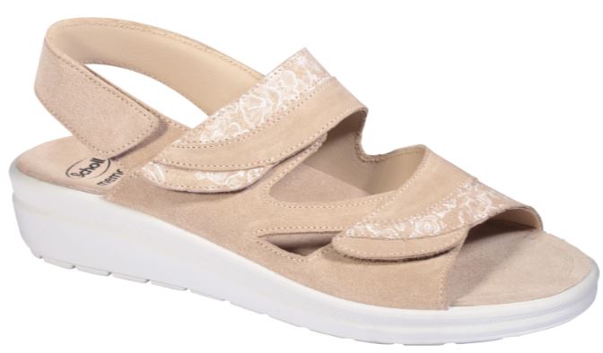 ANTONIA SAND SUEPR S WSAND 35