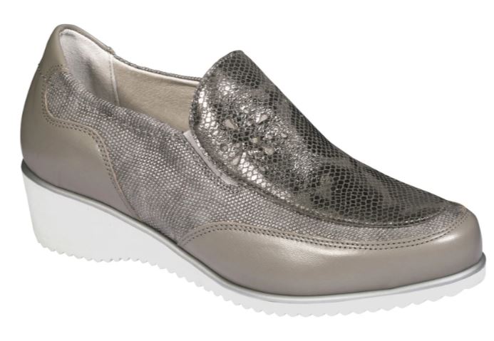 MADINA SYNTHLEA W GREY 35 MADINA SYNTHLEA W GREY 35